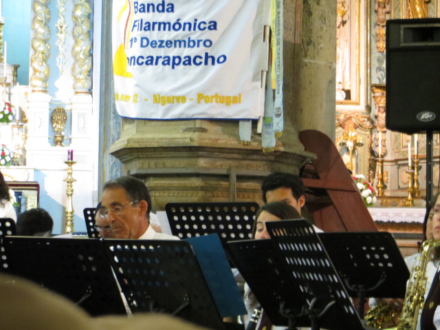 https://img.comunidades.net/fil/filarmonica-moncarapacho/IMG_0353.JPG