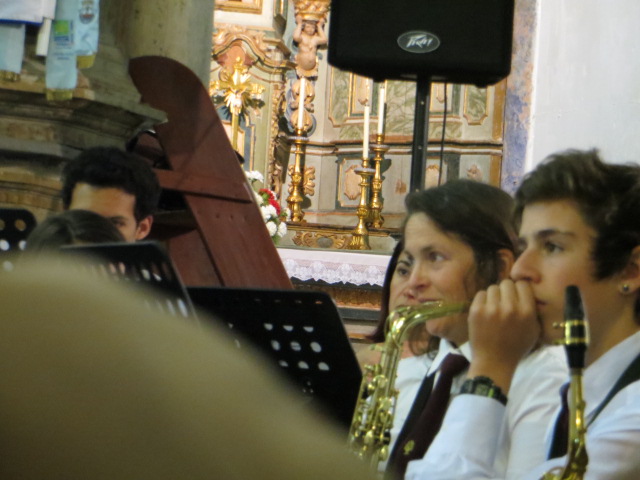 https://img.comunidades.net/fil/filarmonica-moncarapacho/IMG_0357.JPG