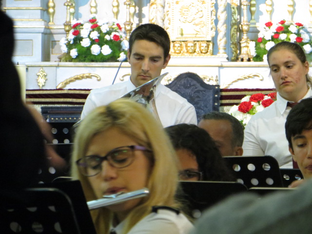 https://img.comunidades.net/fil/filarmonica-moncarapacho/IMG_0377.JPG