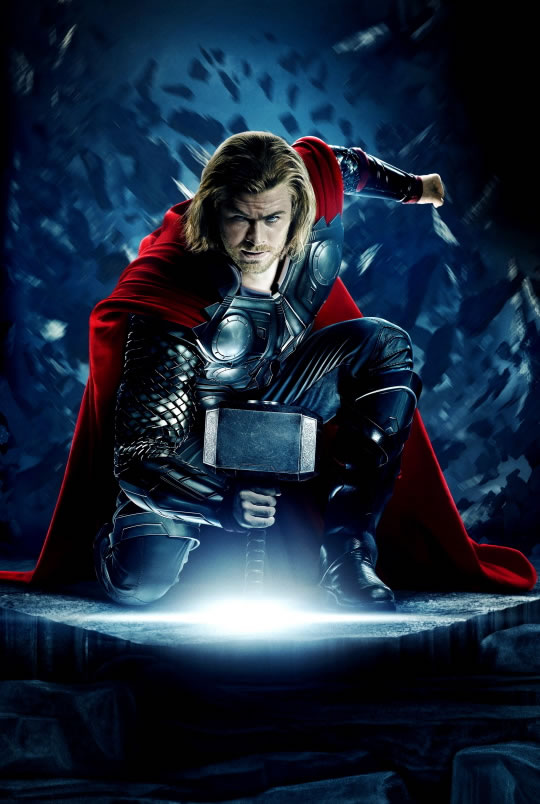 Thor_2011_42