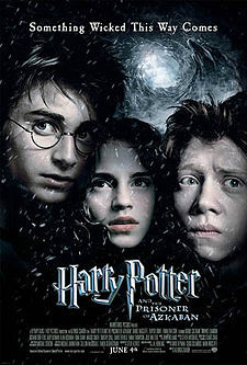 <img src="https://img.comunidades.net/fil/filmeseserieshd/Poster_do_filme_HP3.jpg" border="0">