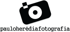 Fotos de Paulo Heredia Fotografia, fotos de casamento em Niteroi e Rio de Janeiro, RJ. O fotografo Paulo Heredia faz fotos de casamento, fotos de festas, ensaios de casal (e-session), fotos de moda e fotos para editorial. hotel de santa teresa casamento sapato Mariana e Marcus fotos vestido 05/02/2011 noiva rio janeiro Niterói Rio Janeiro RJ festas