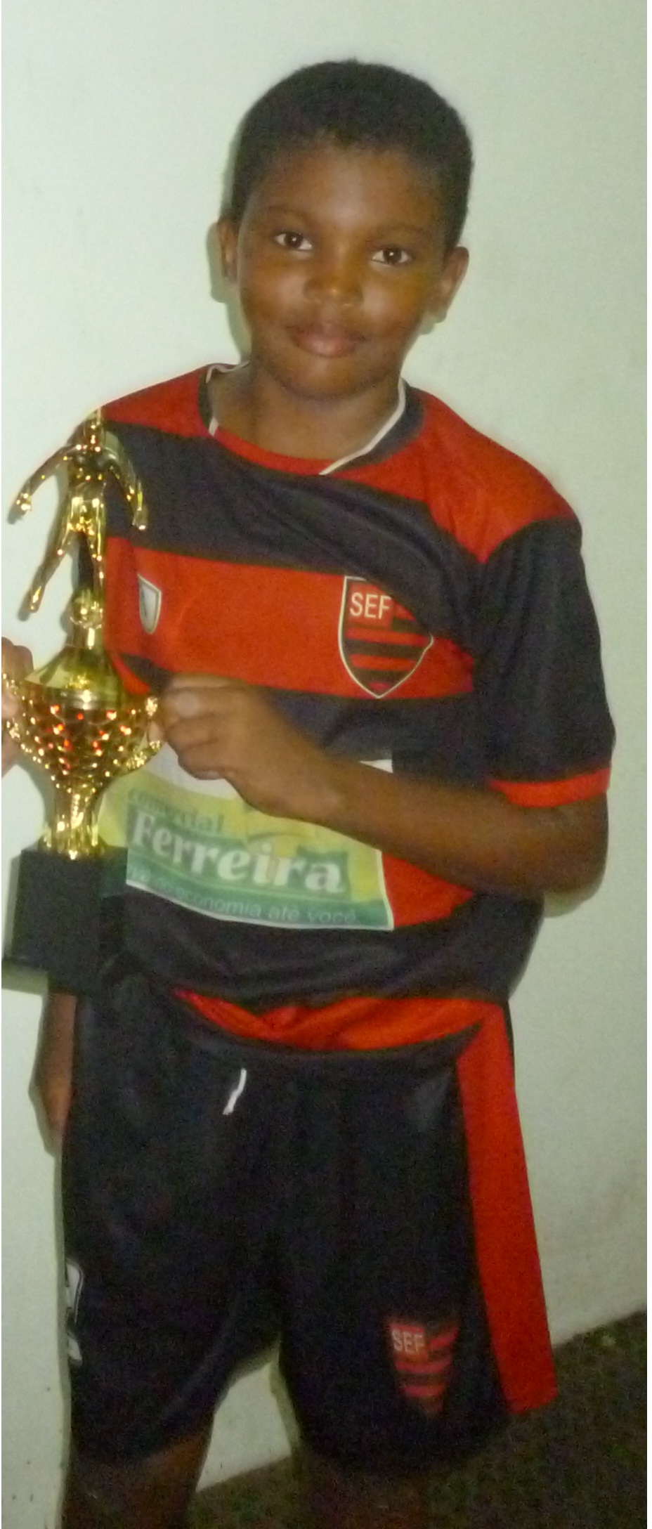 Campeão