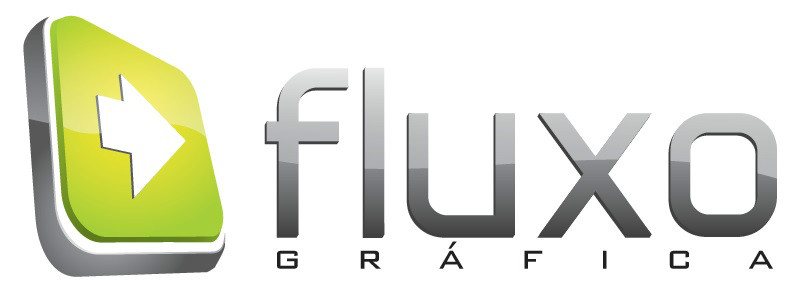 Fluxo Gráfica