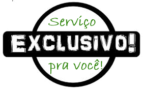 Exclusividade