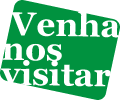 Venha nos visitar