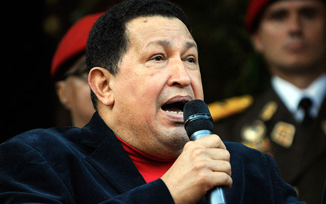 <img src="https://img.comunidades.net/flo/floripaprincipaisnoticias/chavezintjpg.jpg" border="0">