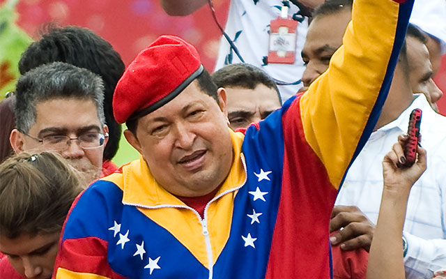 <img src="https://img.comunidades.net/flo/floripaprincipaisnoticias/chavezintjpg01.jpg" border="0">