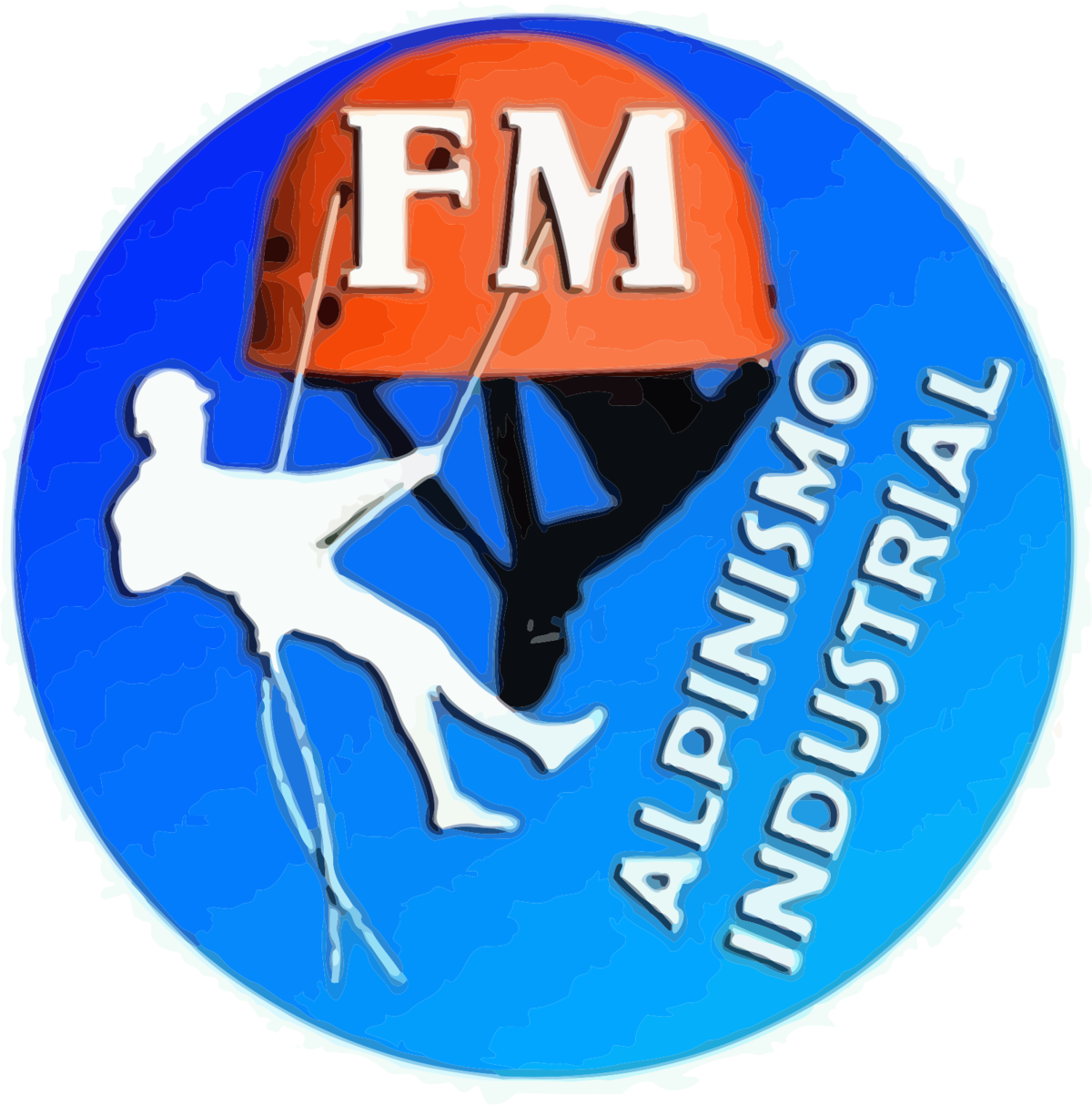 LOGO FM