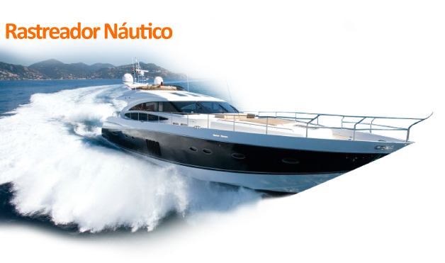 nautico