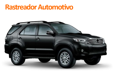 rastreador_automotivo