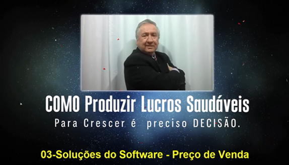 03-Soluções do Software