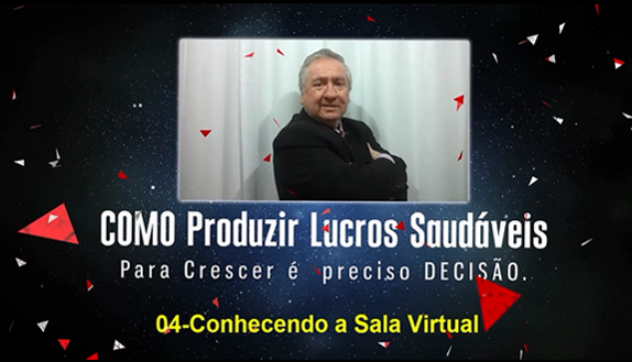 04-Conhecendo a sala virtual