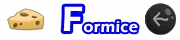 Formice