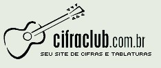 cifraclub FAS