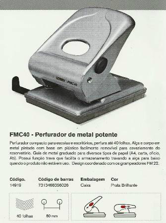 fmc40