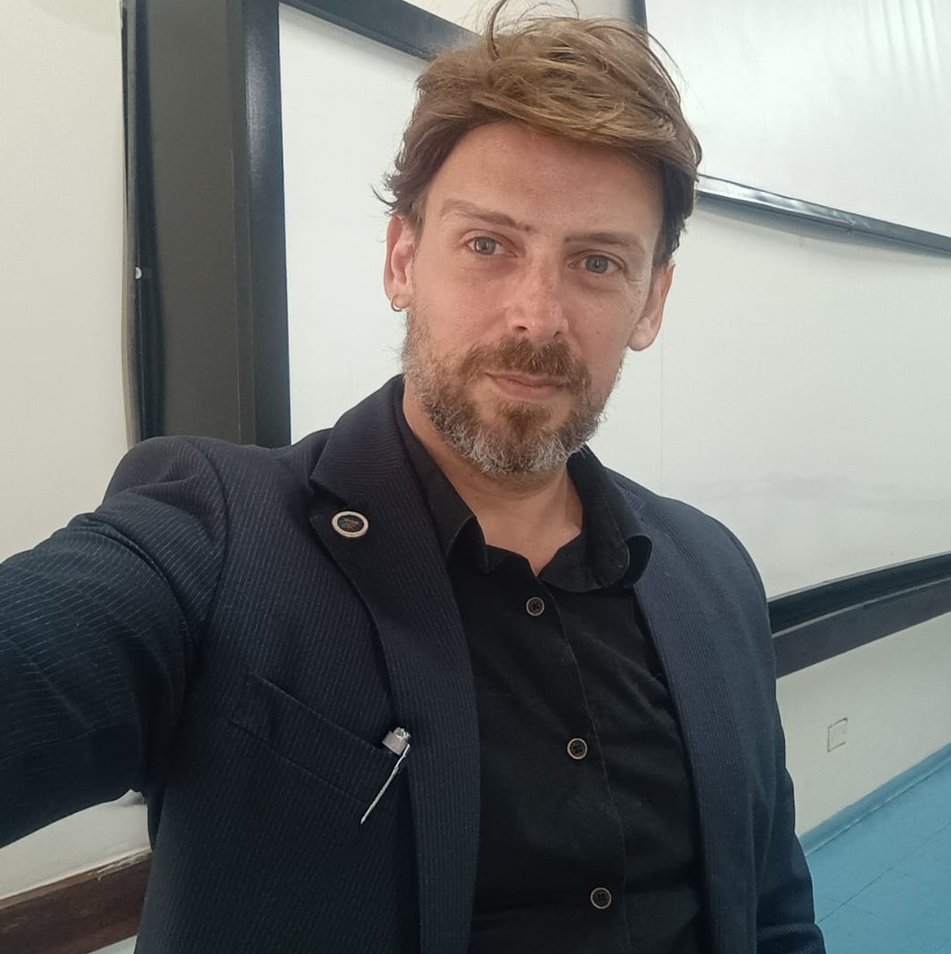 Rodrigo Medina Zagni 