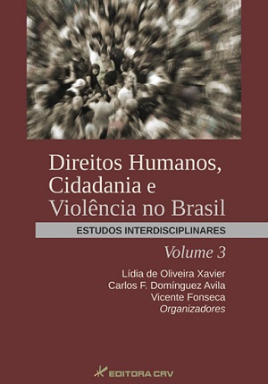 Direitos Humanos