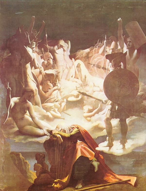 Galeria de ideias