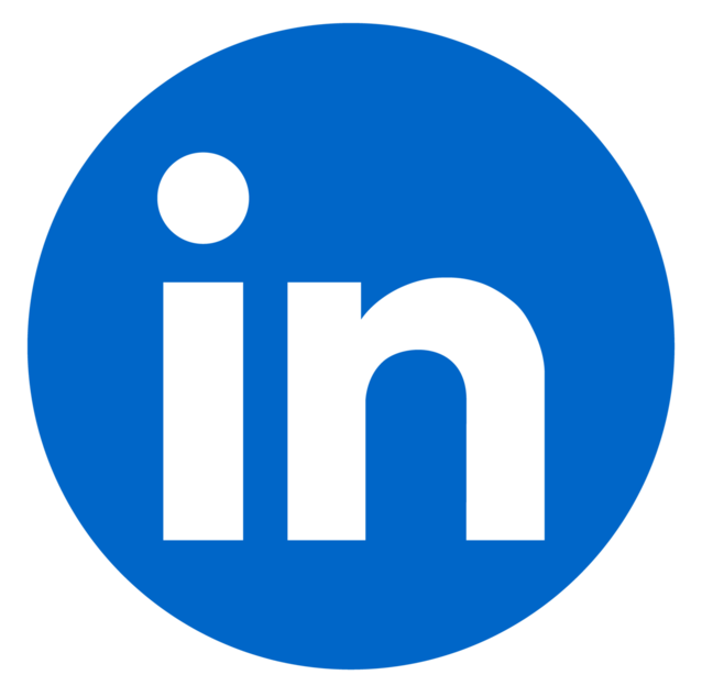 Linkedin