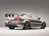 rsx