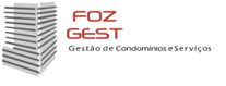 FOZ GEST