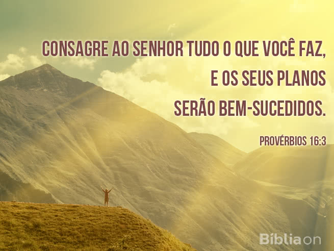 Levítico 19:11  Versículos, Palavras bíblicas, Bíblia