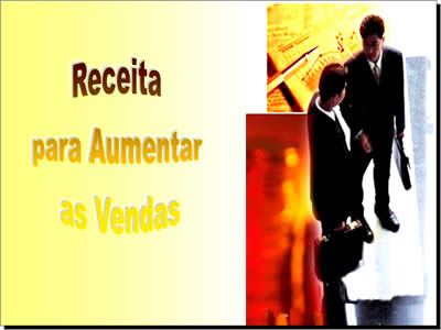 vendas