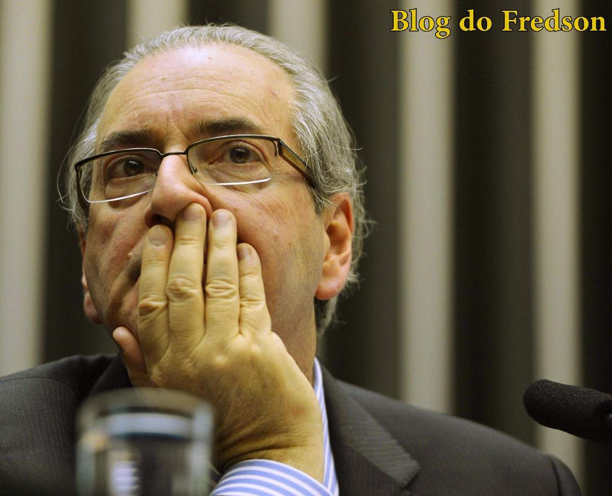 eduardo cunha