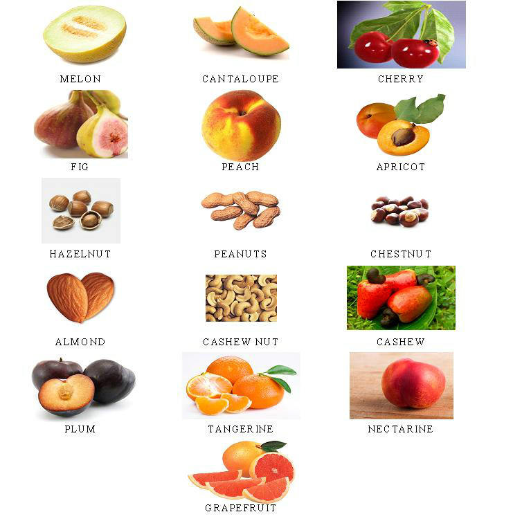 fruit-2