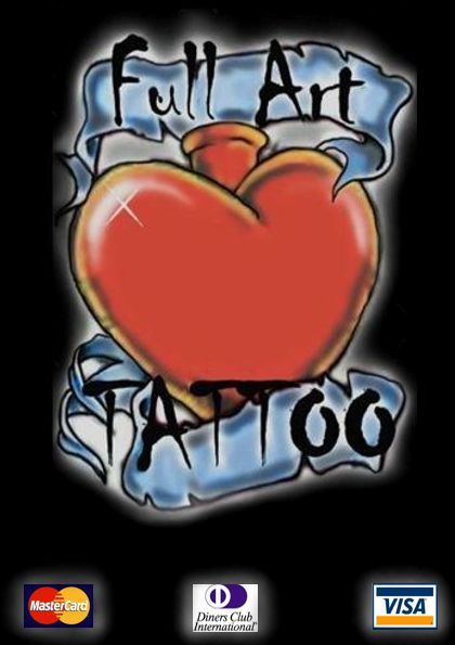 <img src="https://img.comunidades.net/ful/fullarttattoo/cartao_da_loja.jpg" border="0">