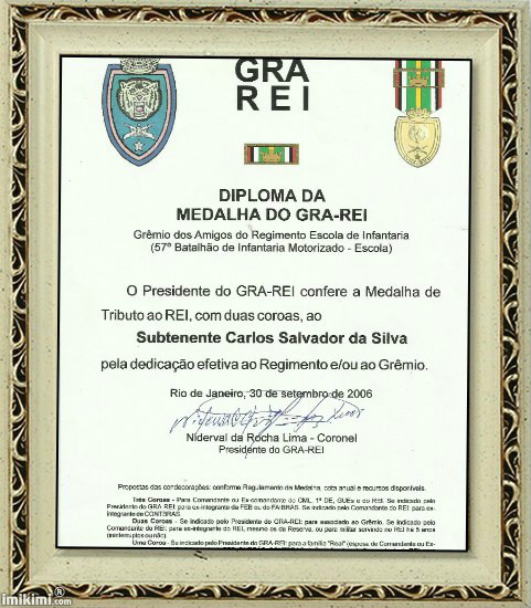 gra