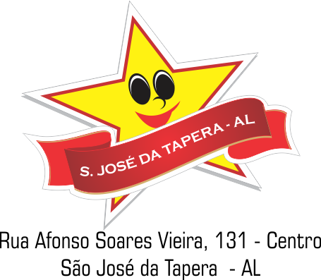 Tapera