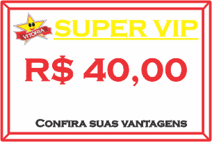 Plano Super VIP