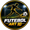 Futebol Arte 10