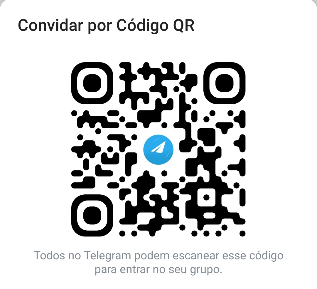 Telegram 