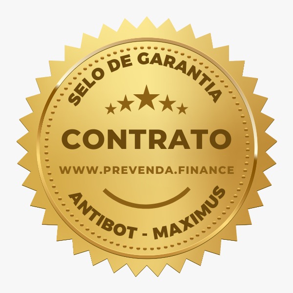 CONTRATO