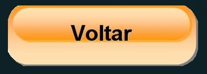 voltar