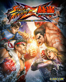 SF_X_Tekken