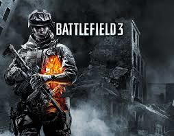 BF3