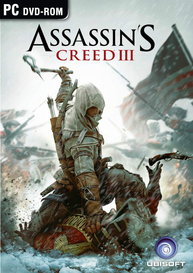 Assassins_Creed_3_PC