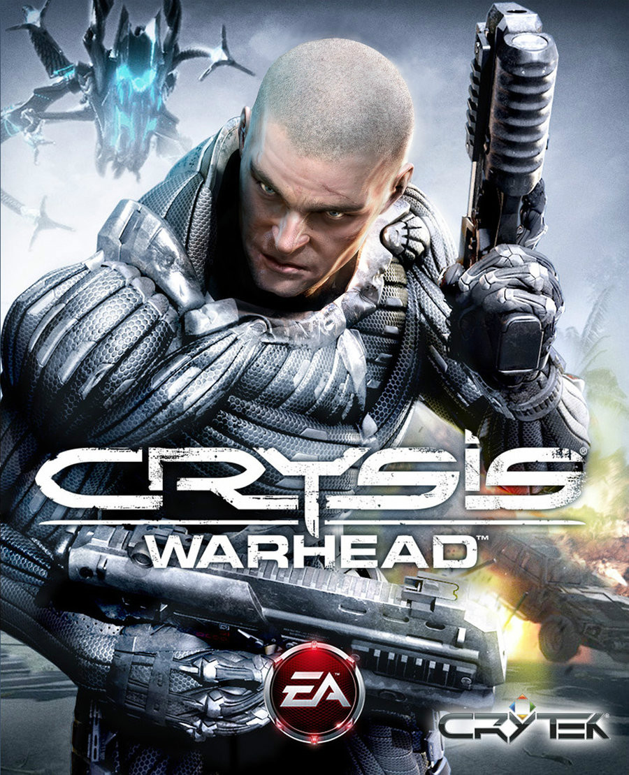 Crysis_Warhead