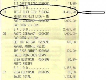 A Priples paga e paga muito mais, Faça seu cadastro priples www.priples.com/jrnegocio