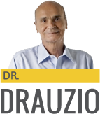 Dr. Dráuzio Varella