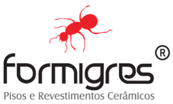 Formigr&ecirc;s