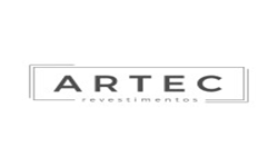 Artec Revestimentos