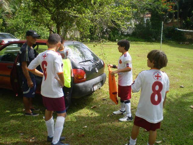 PRELEÇÃO