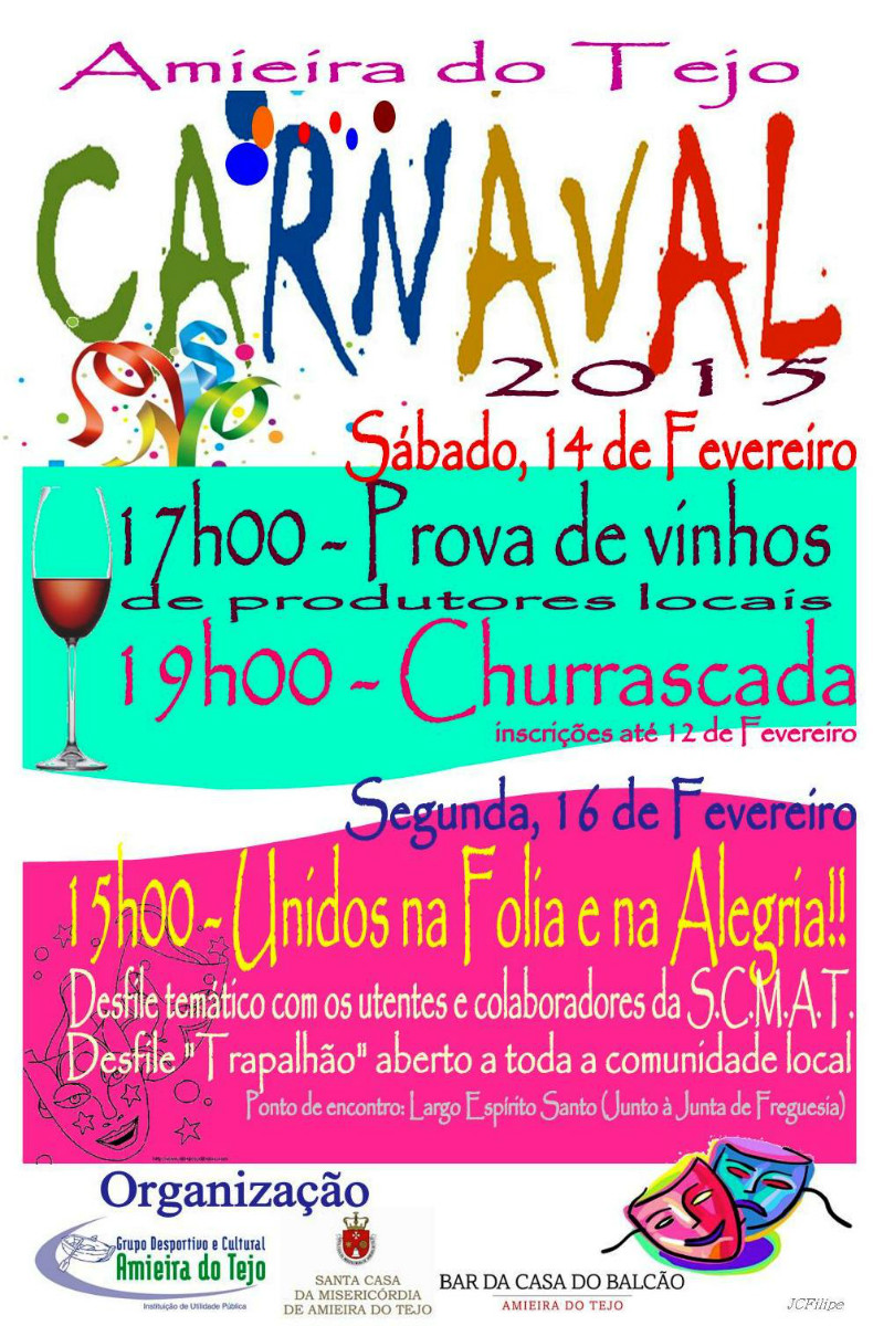 cartaz