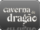 caverna