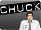 Chuck